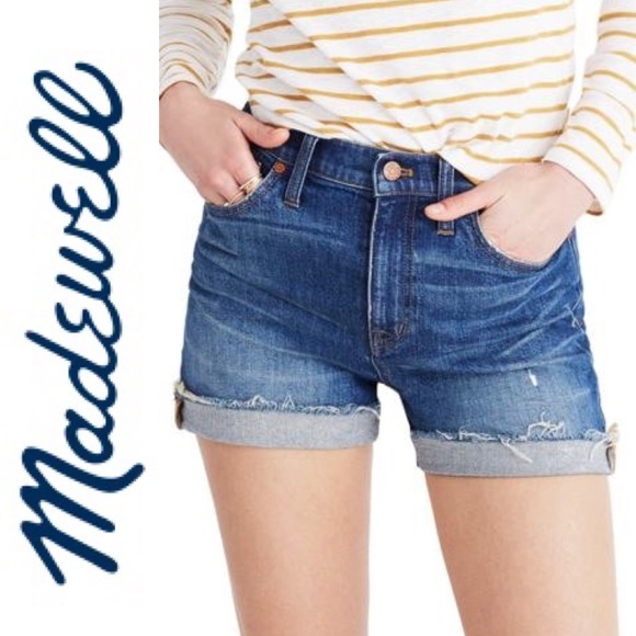 madewell f7019